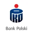 PKO BP